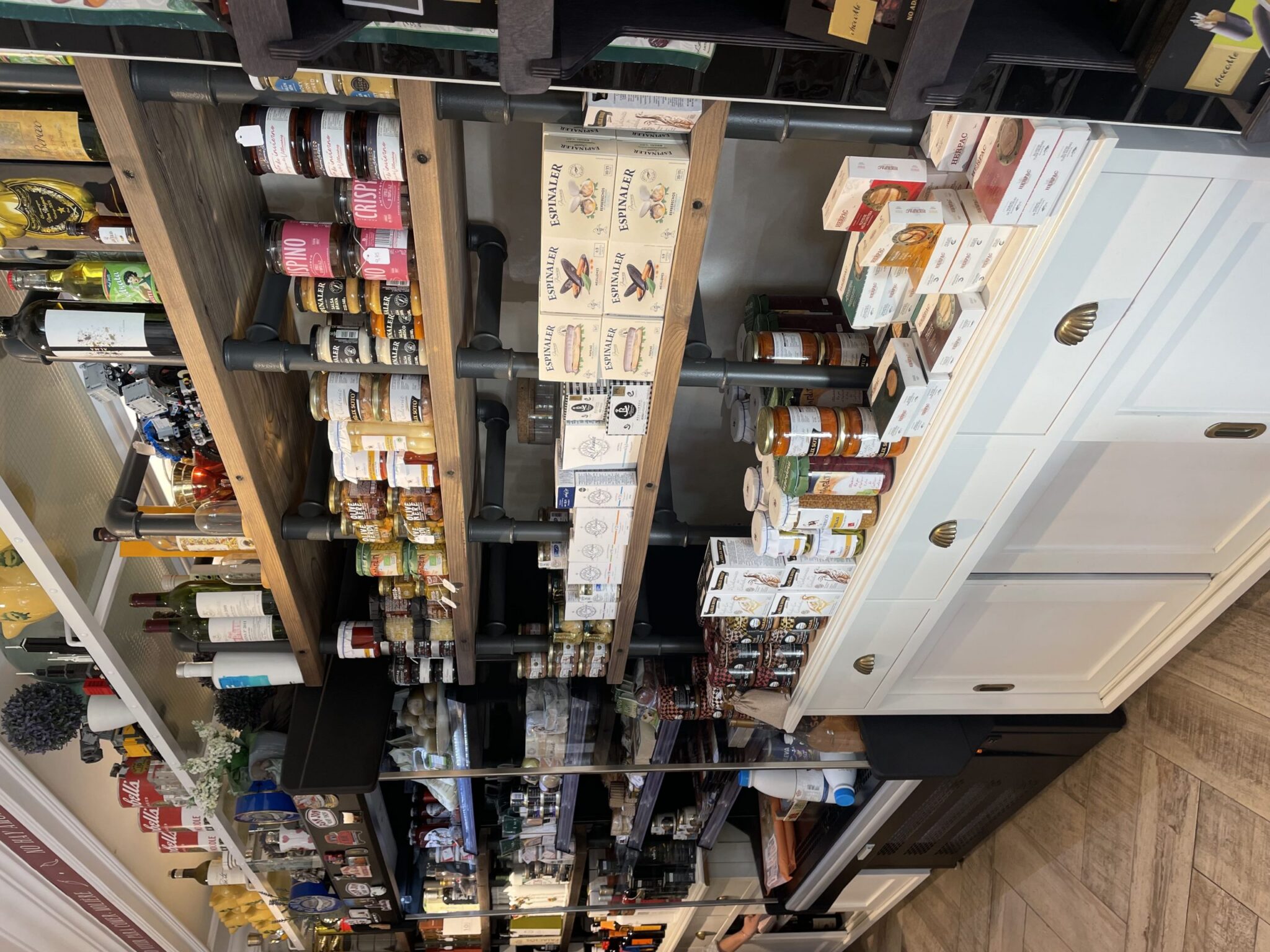 Marbslifesytle image slide