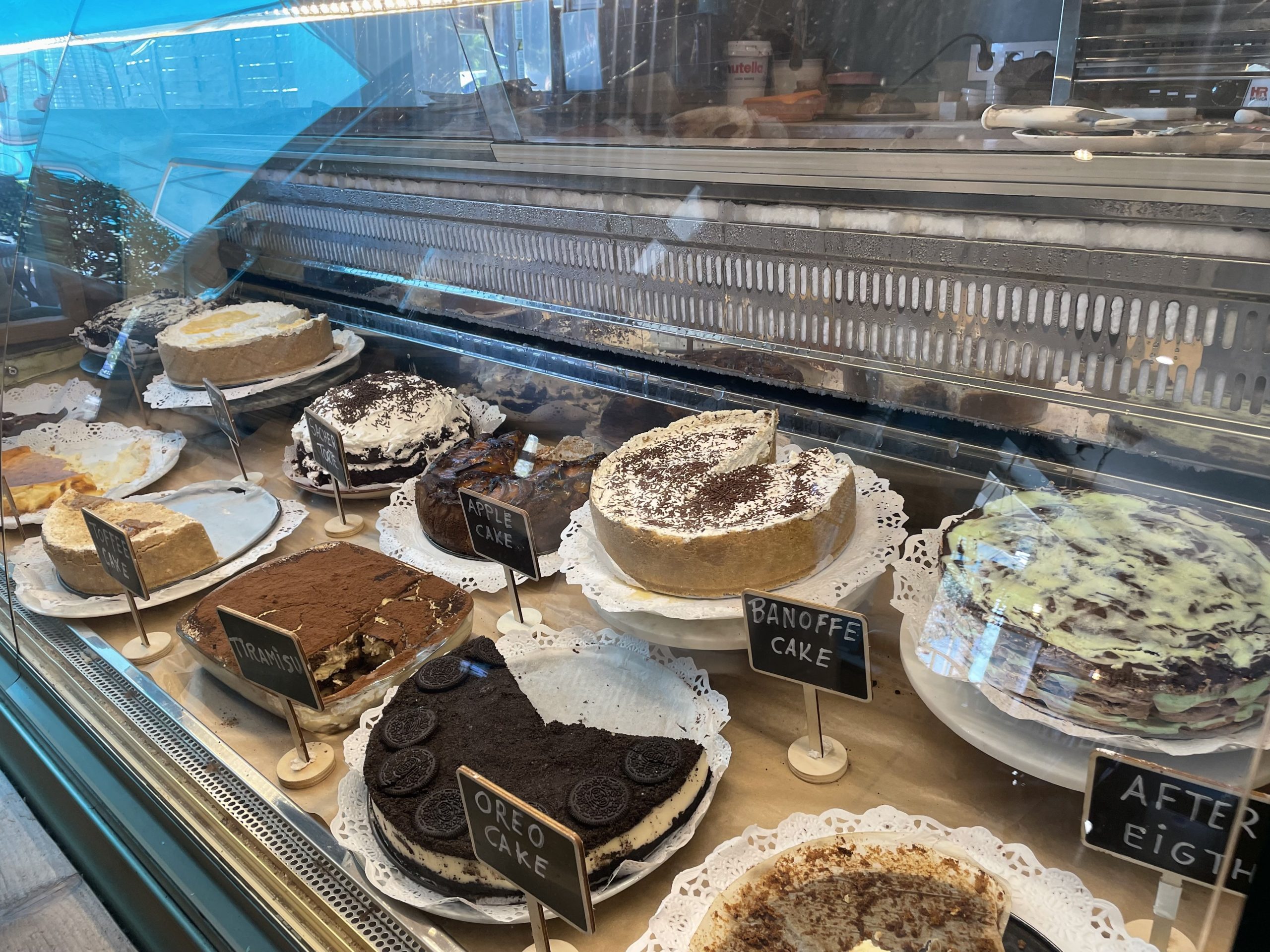 Marbslifesytle image slide