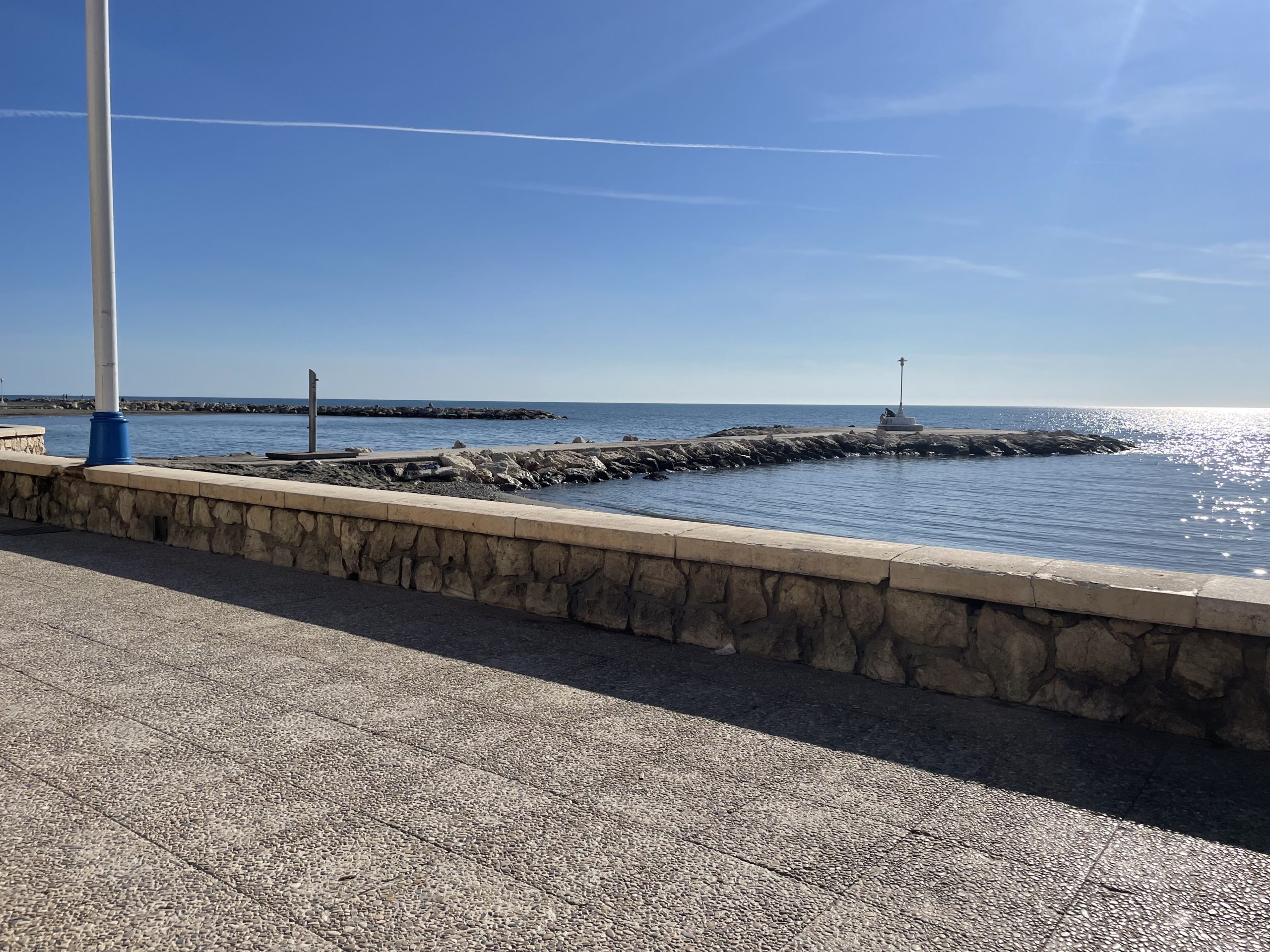 Marbslifesytle image slide