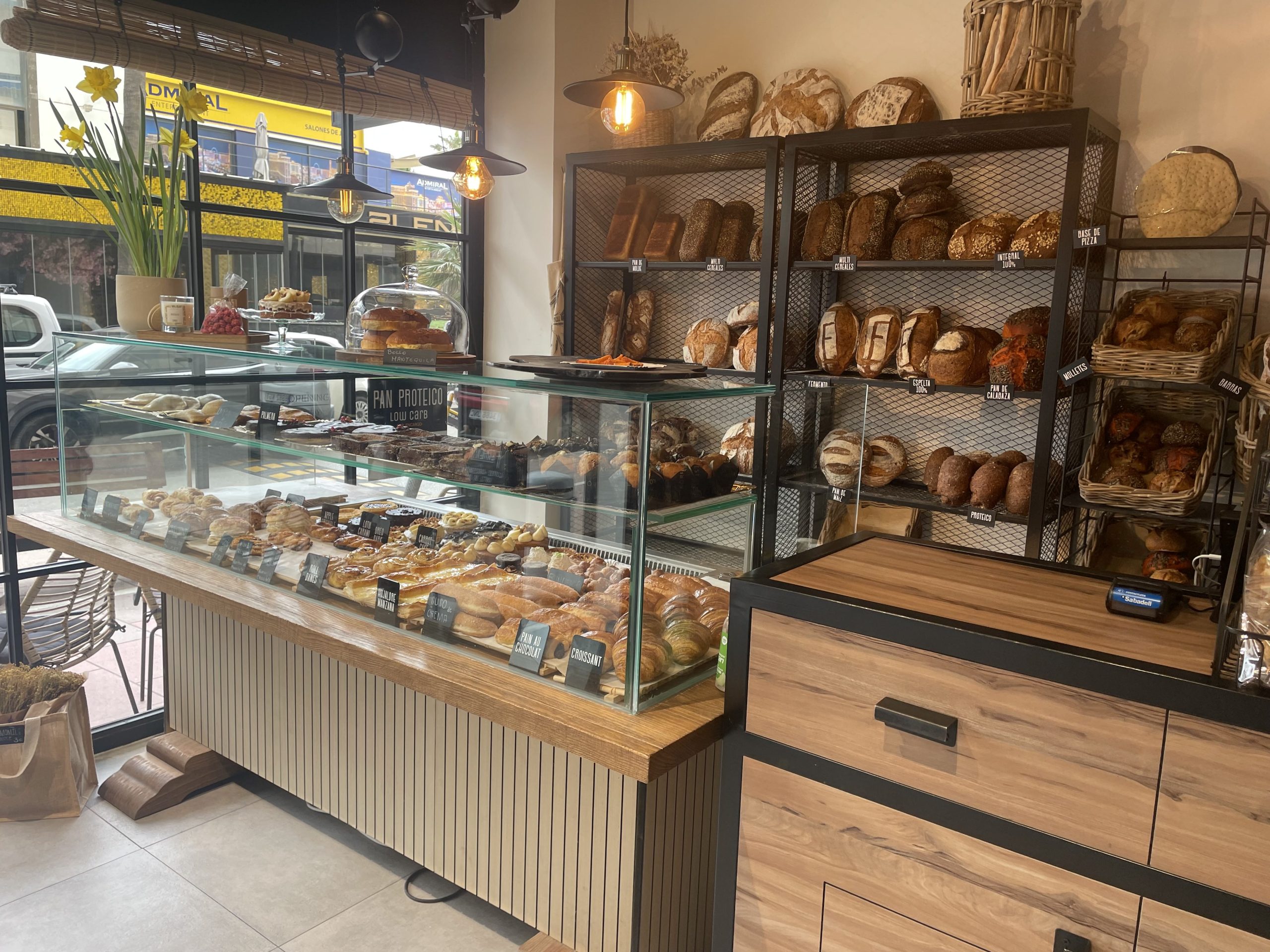 Marbslifesytle image slide