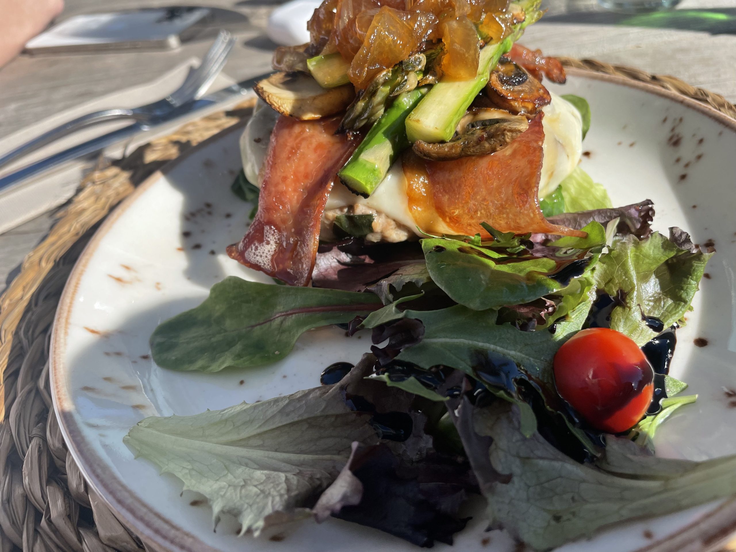 Marbslifesytle image slide