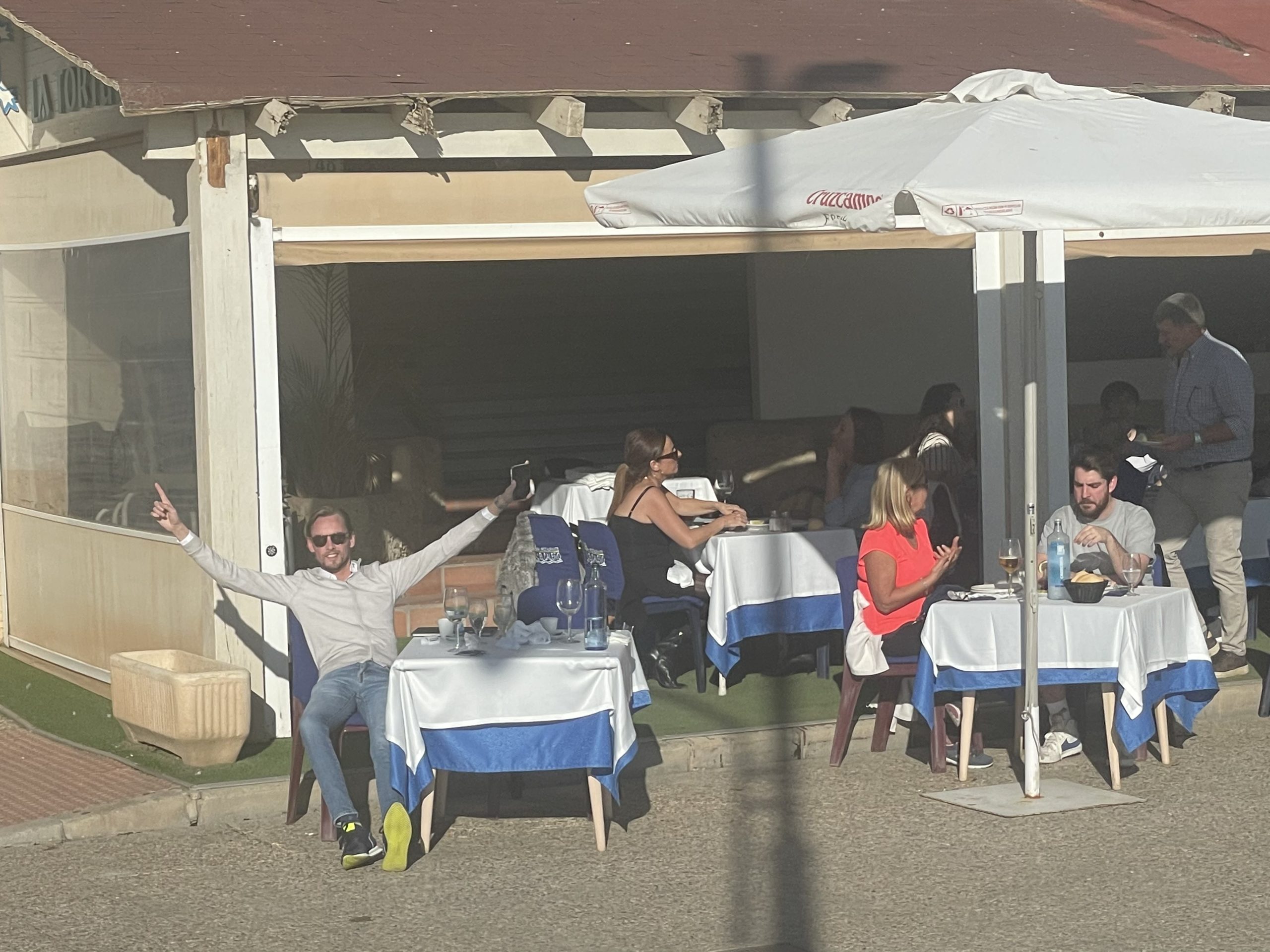 Marbslifesytle image slide