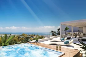 Real Estate Developers
