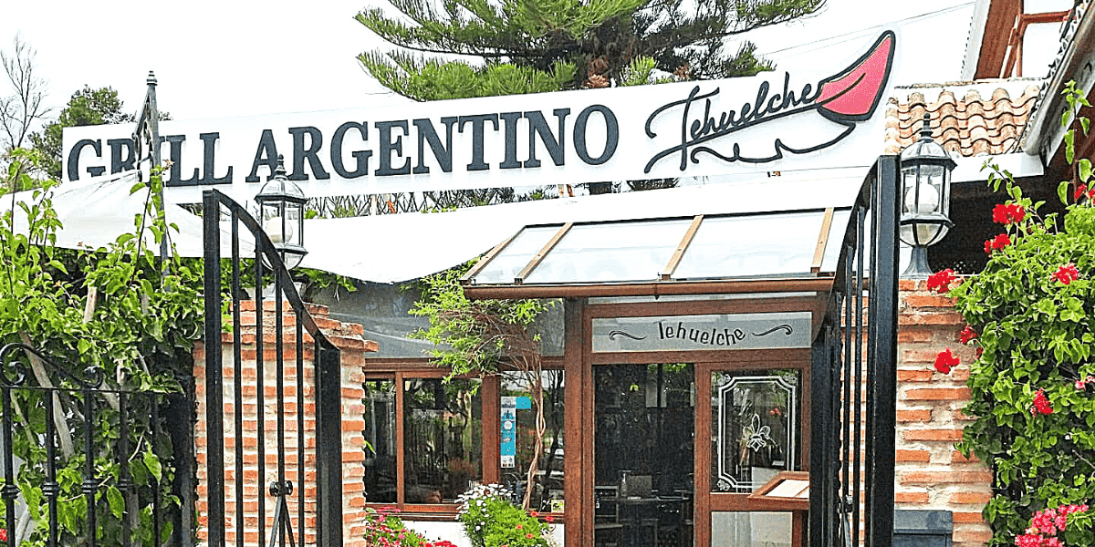 Marbslifesytle image slide