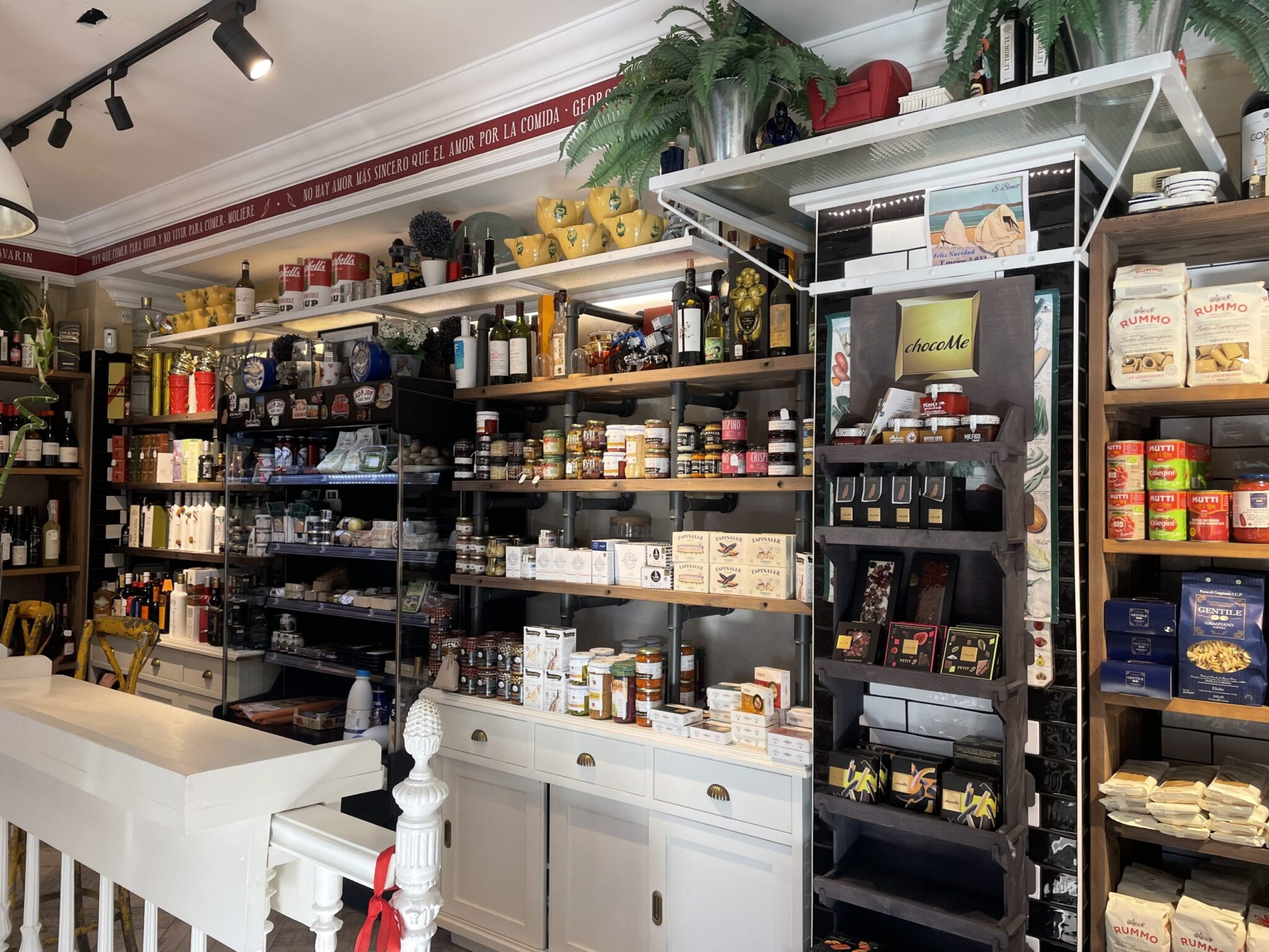 Marbslifesytle image slide