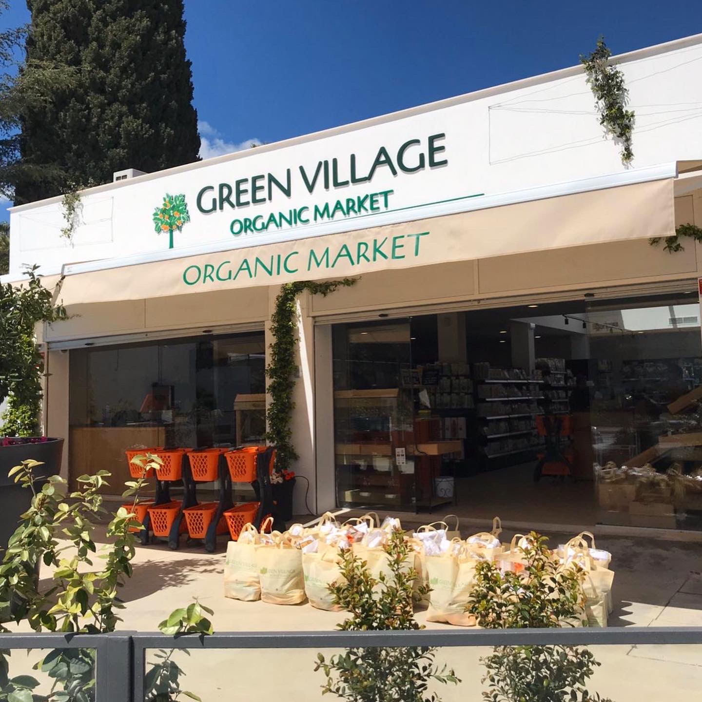 Marbslifesytle image slide