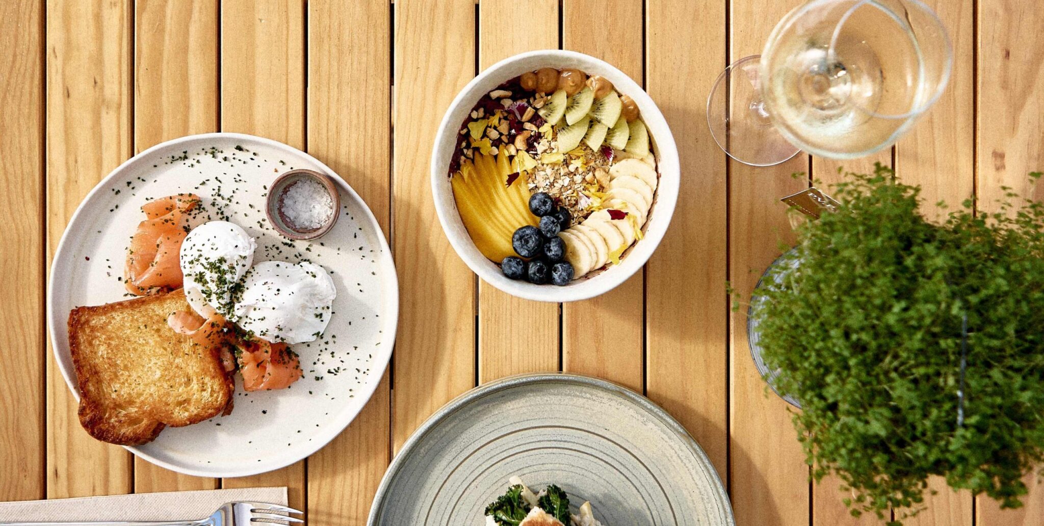 Marbslifesytle image slide