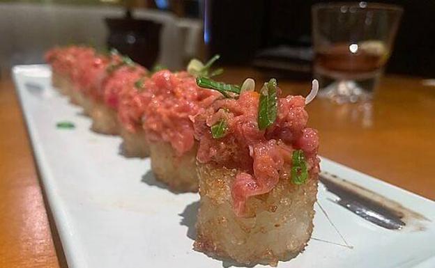 Marbslifesytle image slide