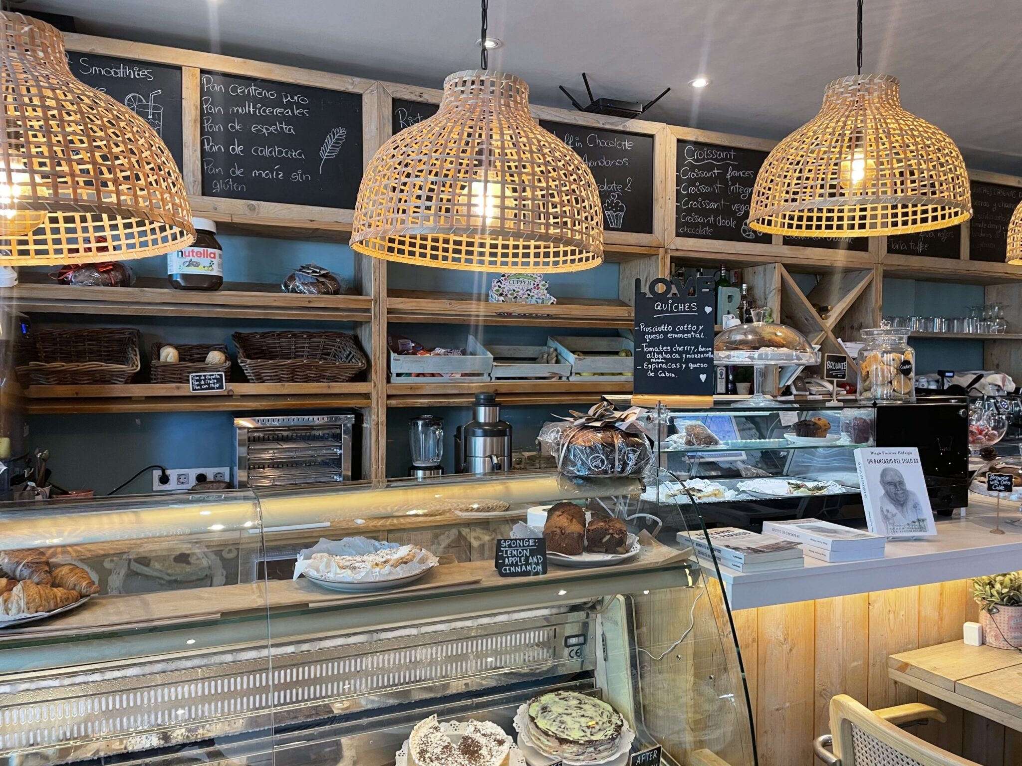 Marbslifesytle image slide