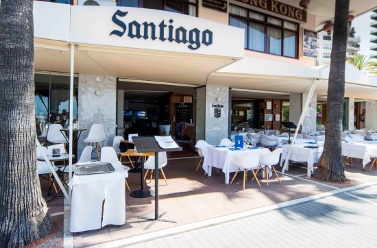 Marbslifesytle image slide