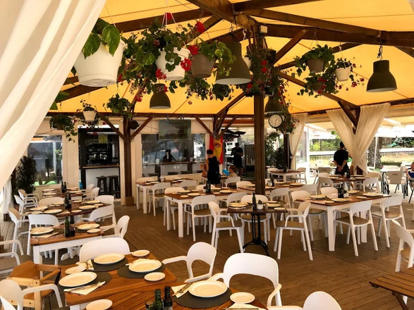 Marbslifesytle image slide