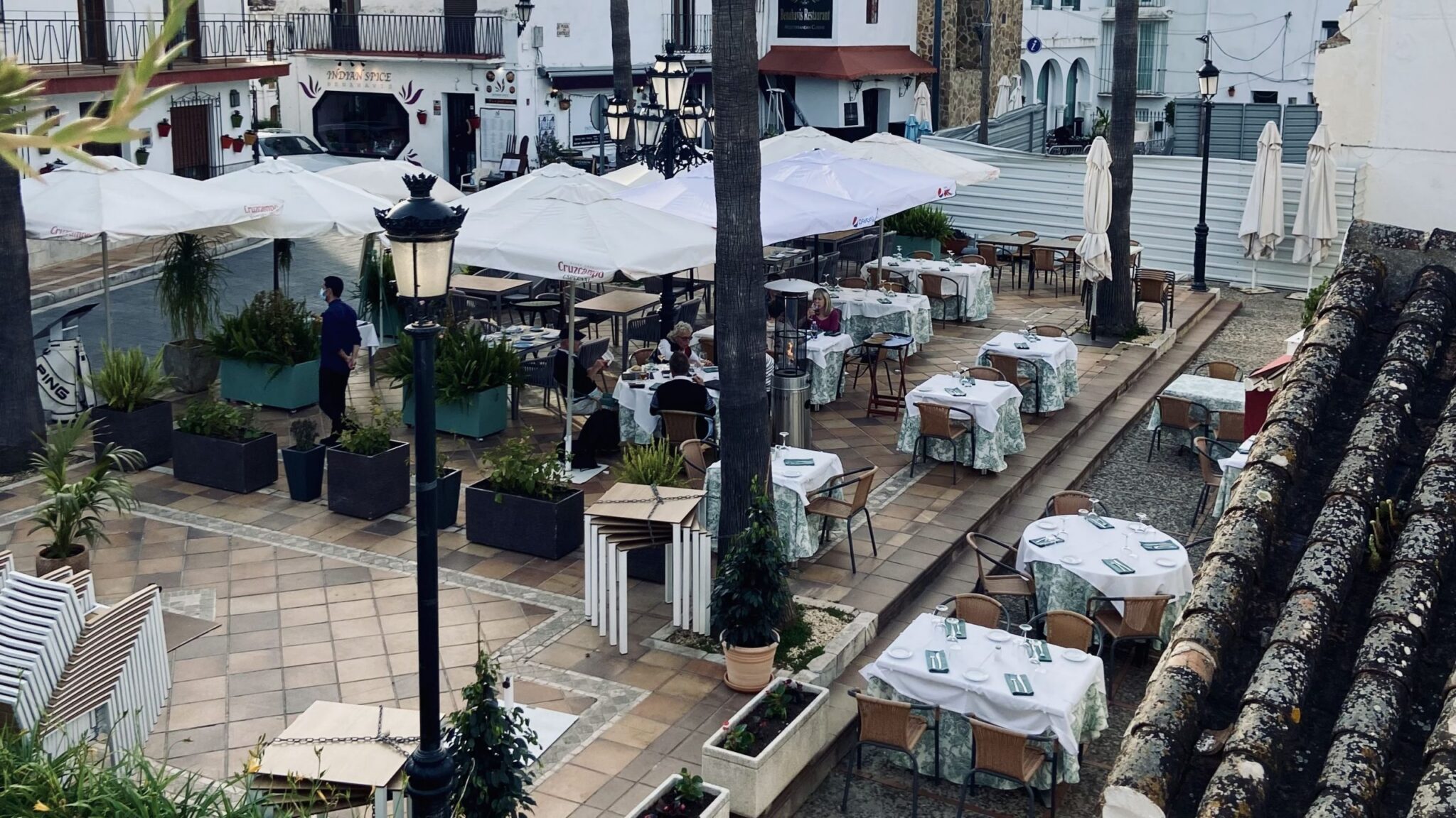 Marbslifesytle image slide