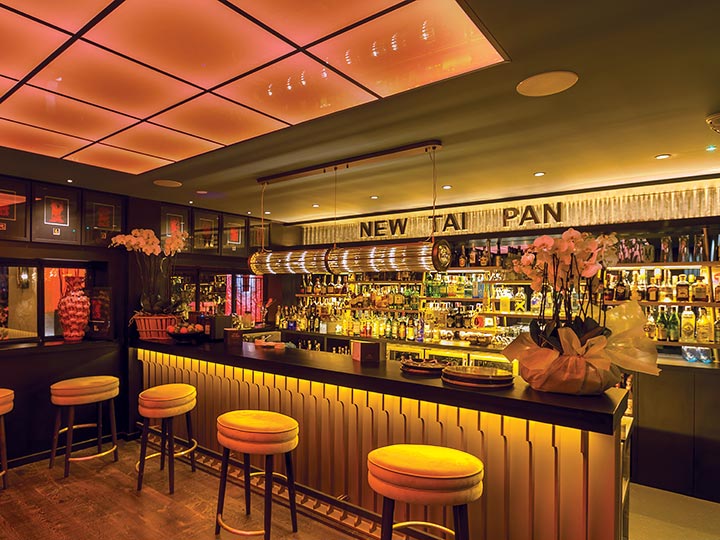 Marbslifesytle image slide