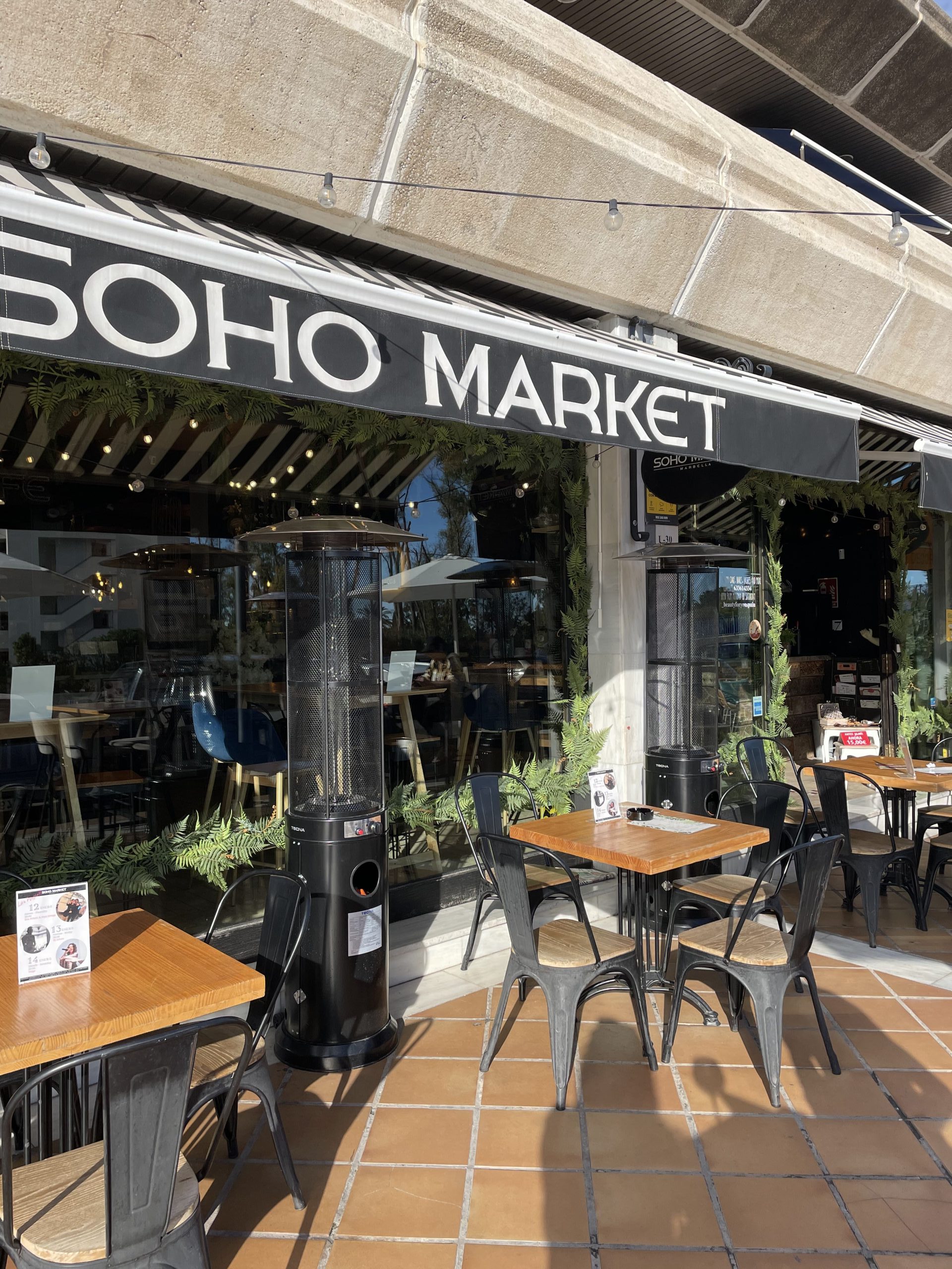 Marbslifesytle image slide