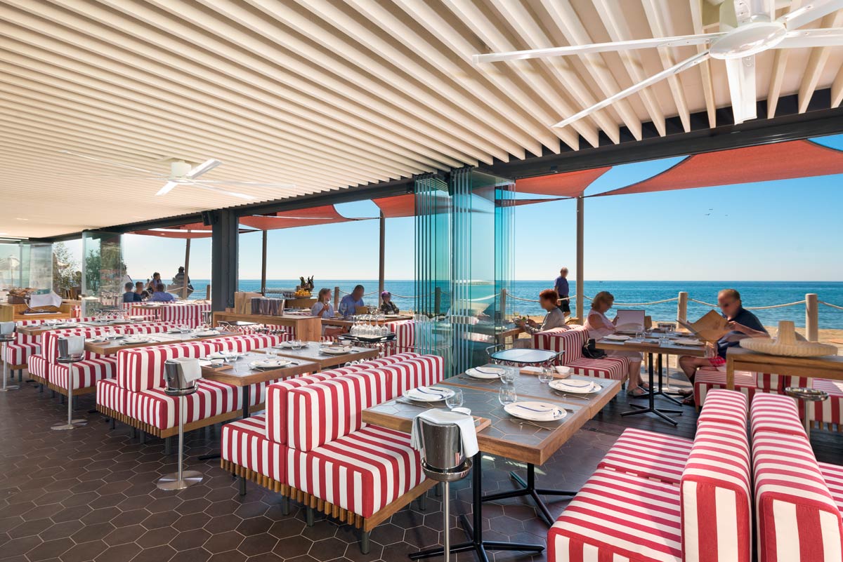 Marbslifesytle image slide