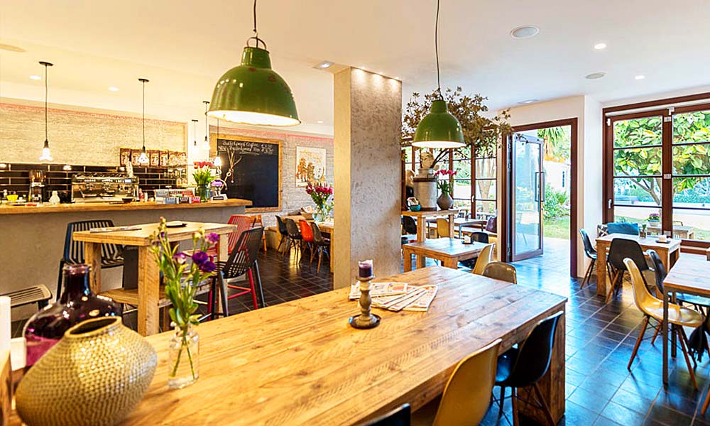 Marbslifesytle image slide