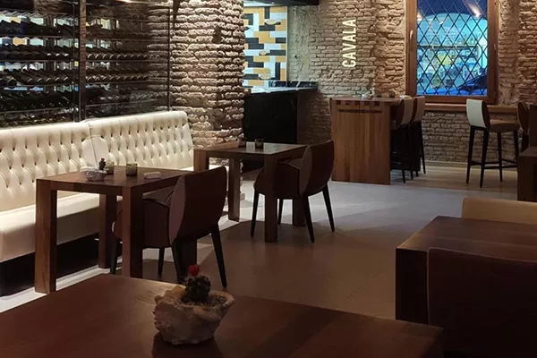 Marbslifesytle image slide