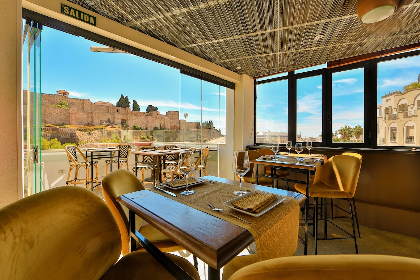 Marbslifesytle image slide