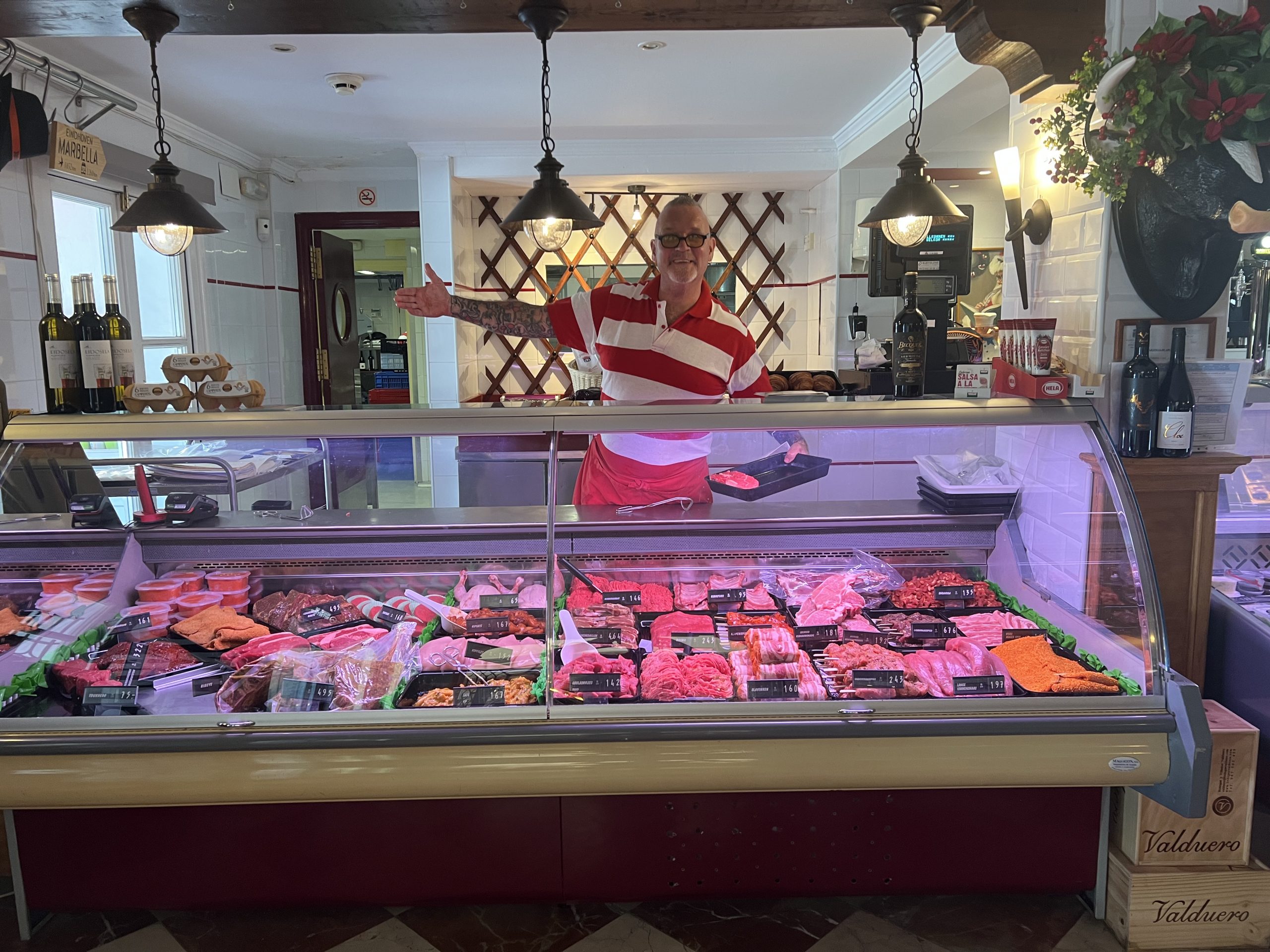 Marbslifesytle image slide