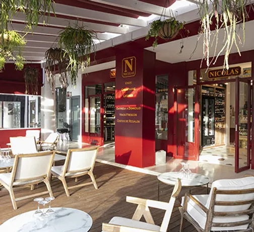 Marbslifesytle image slide