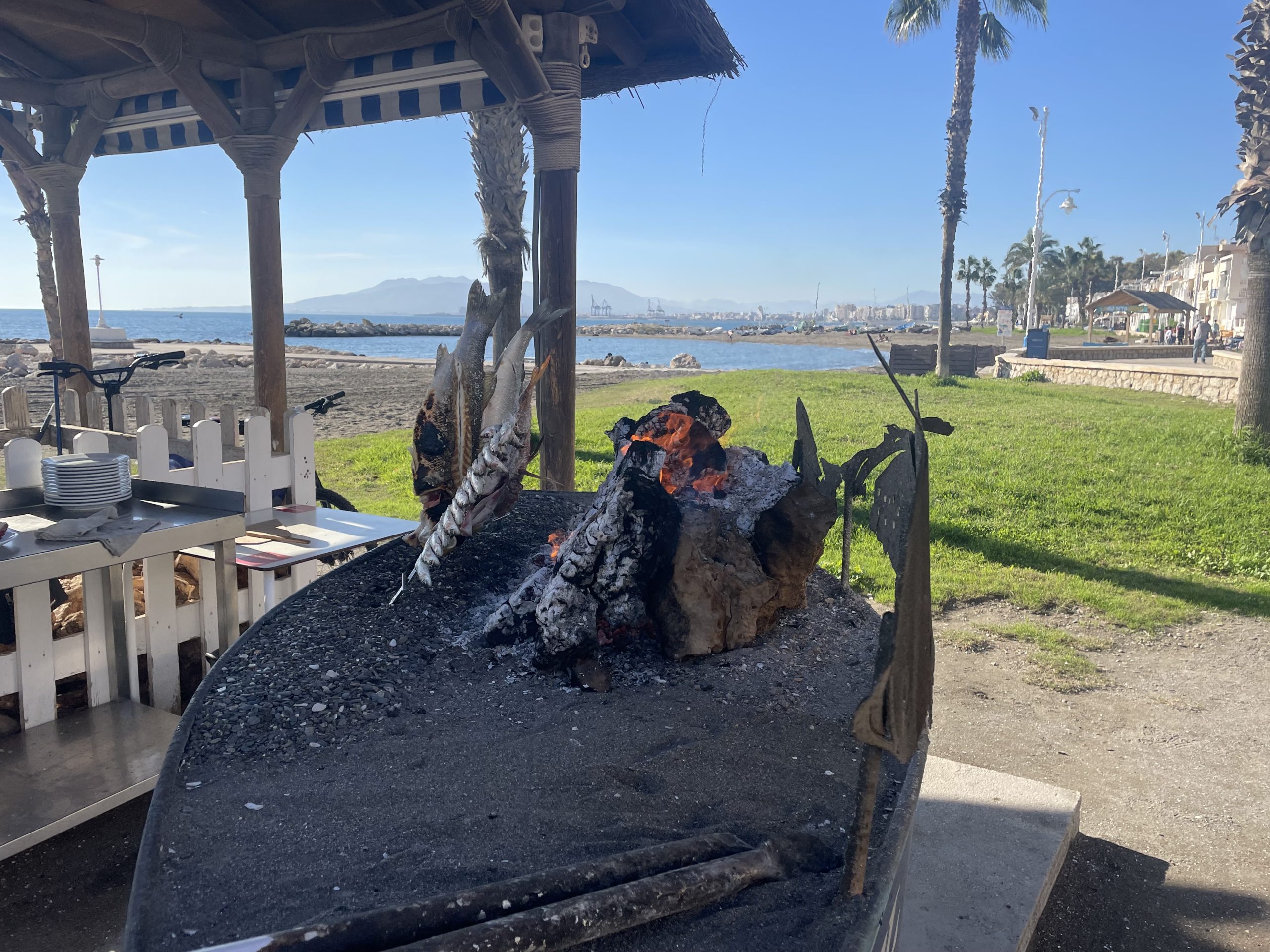 Marbslifesytle image slide