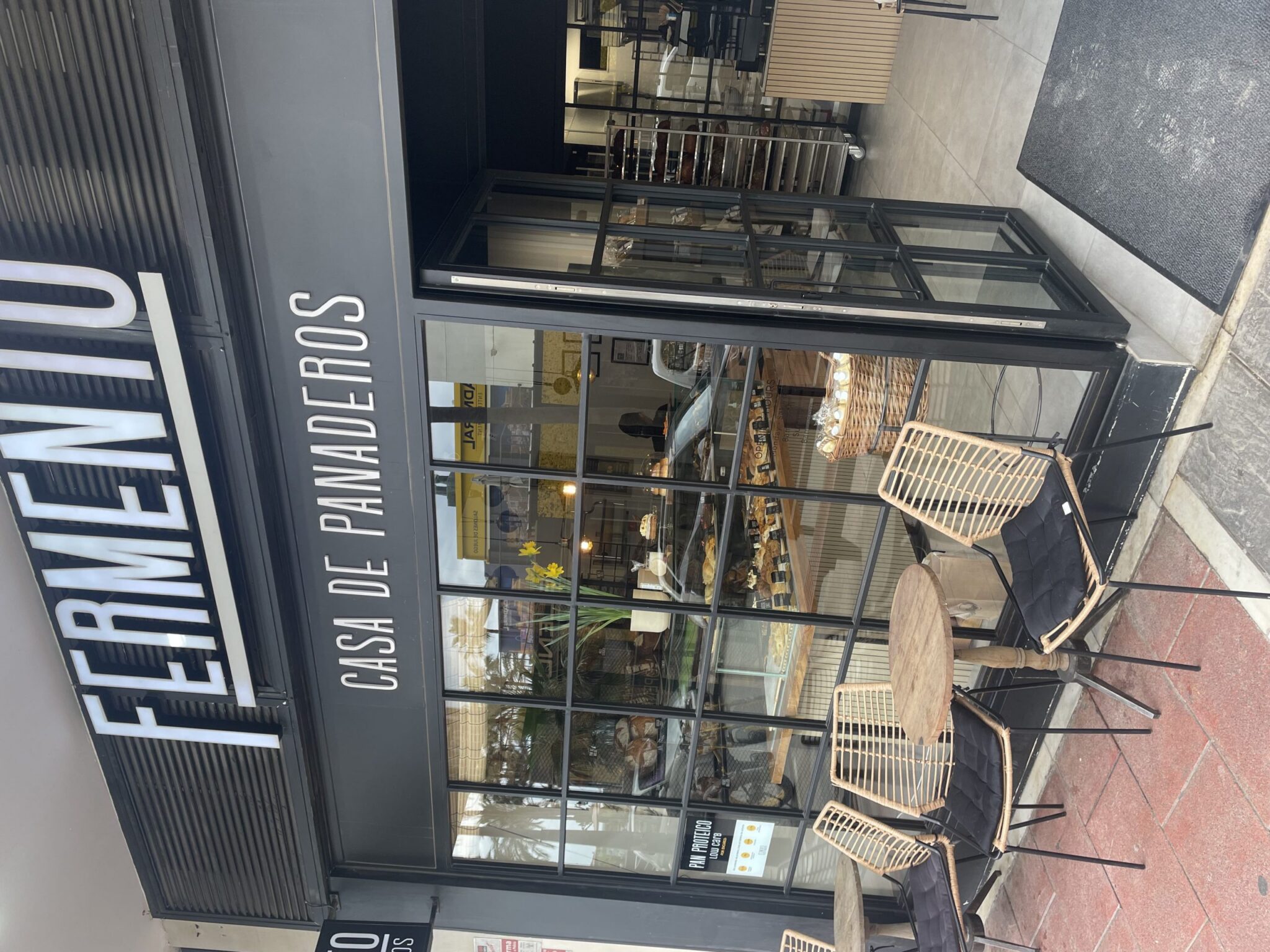 Marbslifesytle image slide