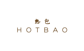 HotBao