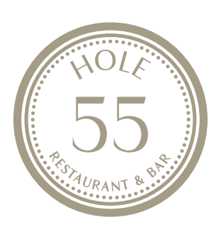 Hole 55