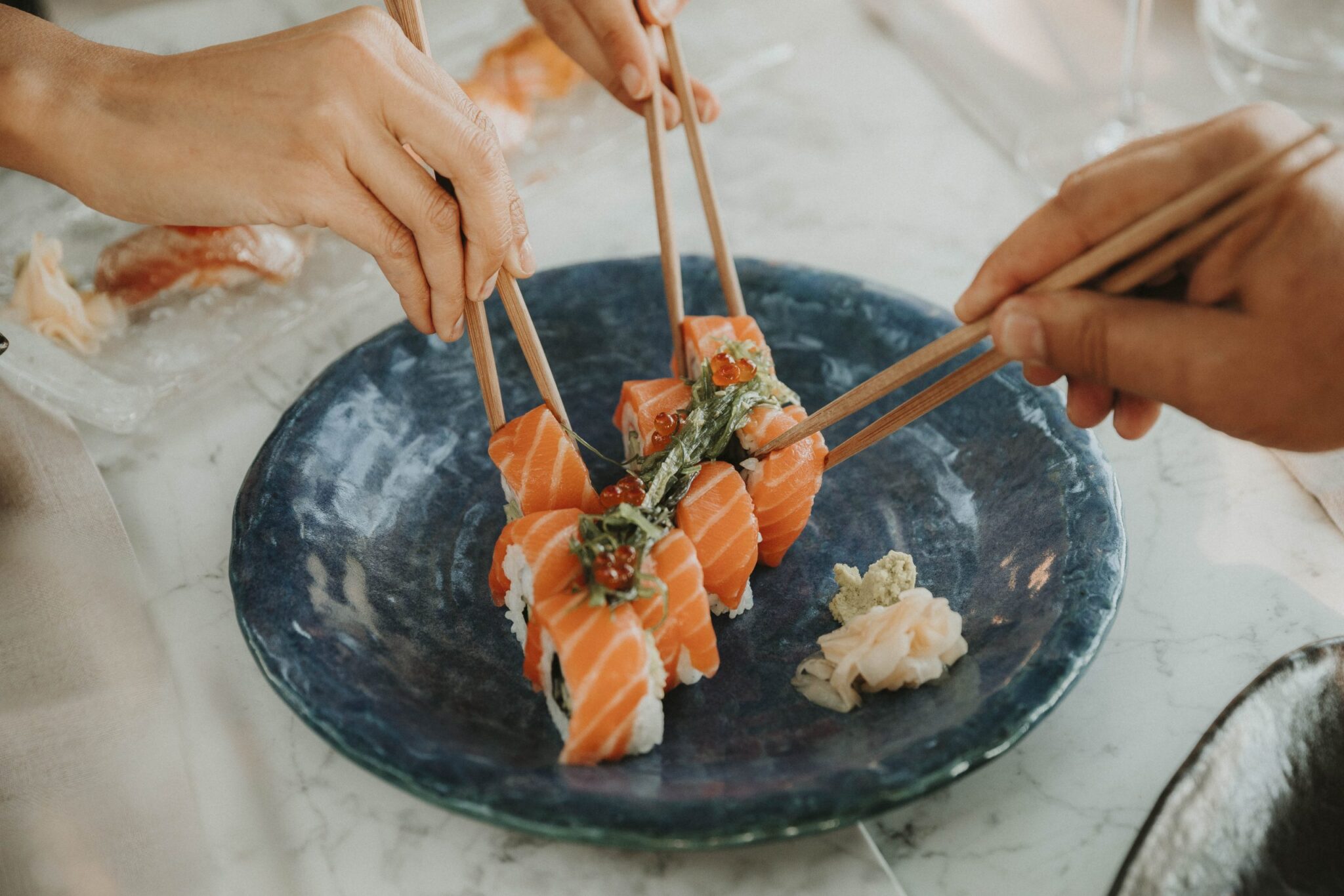 Marbslifesytle image slide