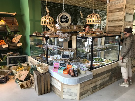 Marbslifesytle image slide