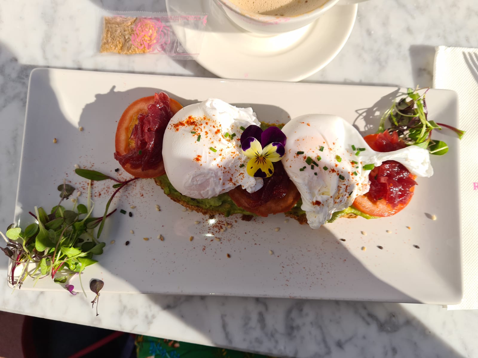 Marbslifesytle image slide