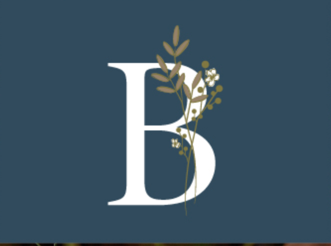 Marbslifesytle image slide