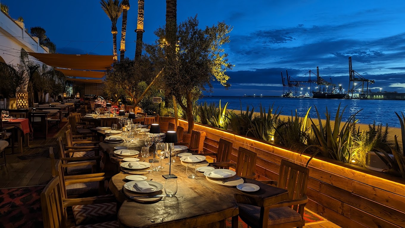 Marbslifesytle image slide