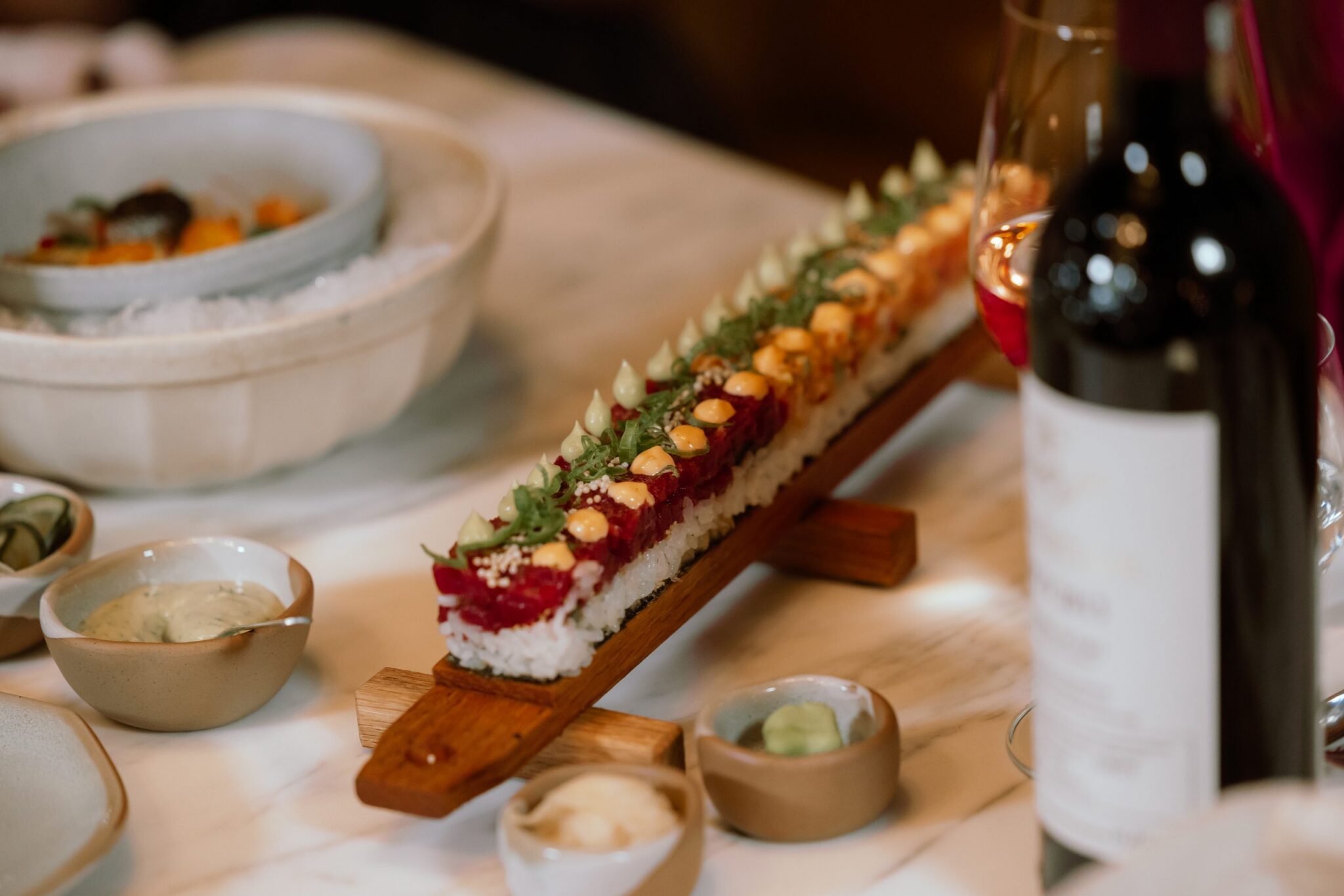 Marbslifesytle image slide