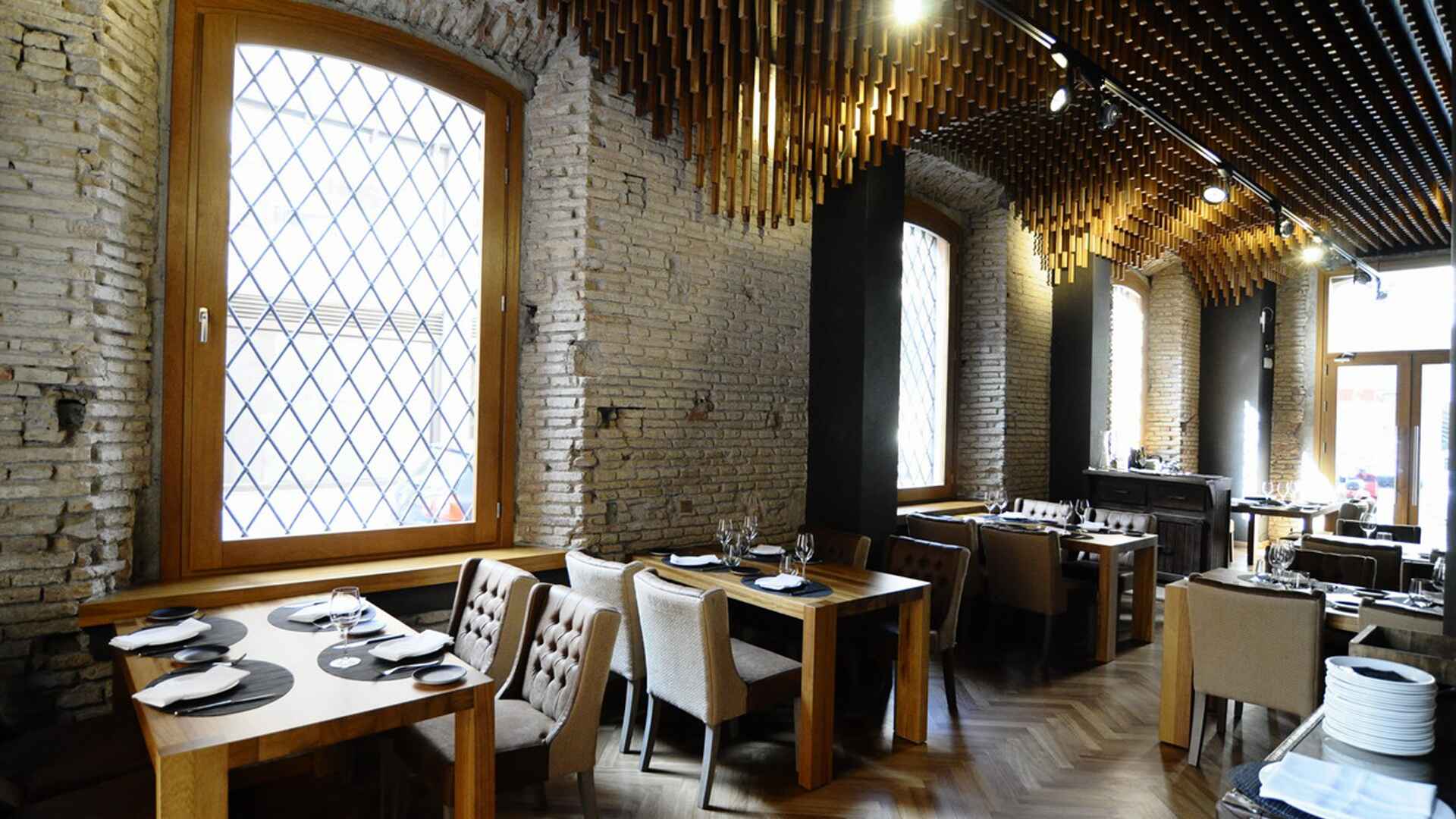 Marbslifesytle image slide