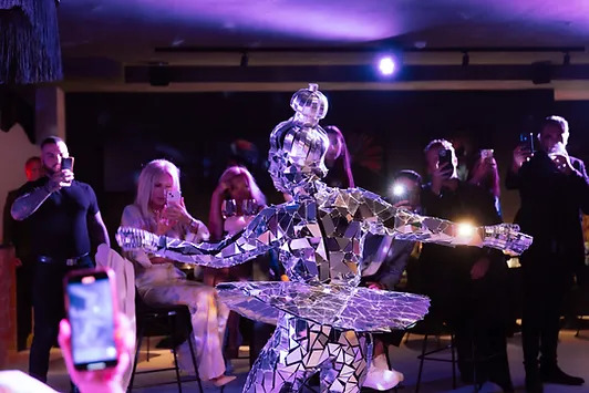 Marbslifesytle image slide