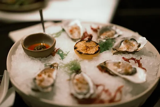 Marbslifesytle image slide