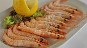 Marbslifesytle image slide