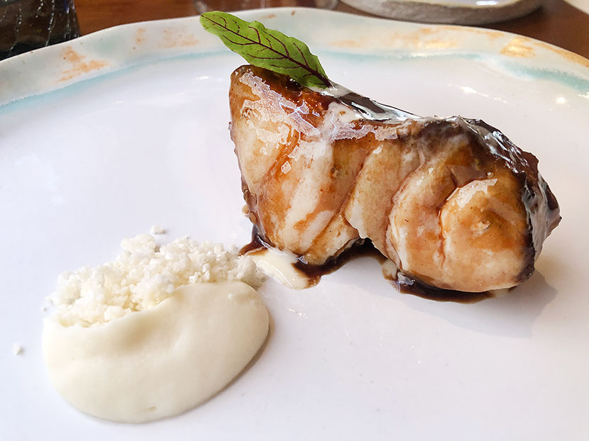 Marbslifesytle image slide