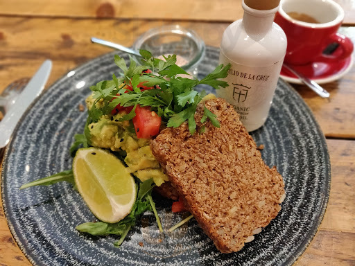 Marbslifesytle image slide