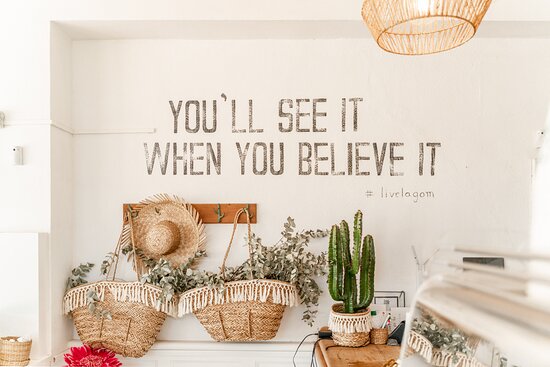 Marbslifesytle image slide