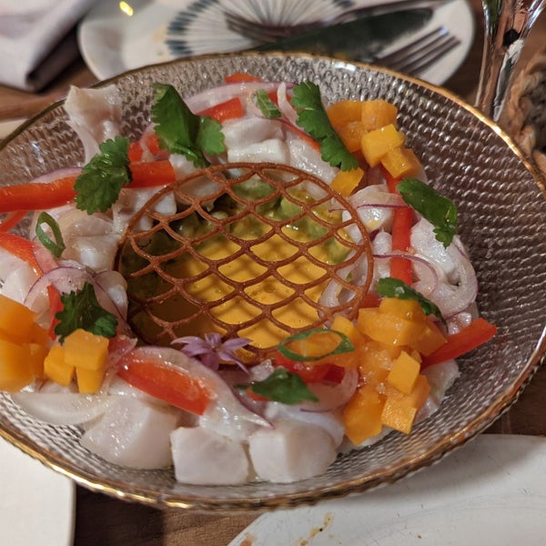 Marbslifesytle image slide