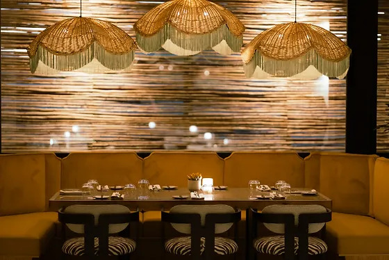 Marbslifesytle image slide