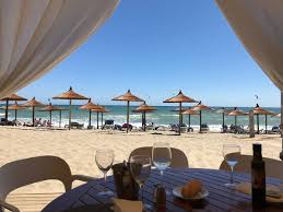 Marbslifesytle image slide