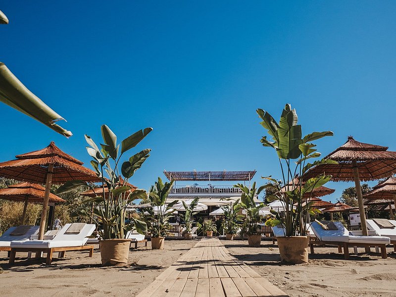 Marbslifesytle image slide