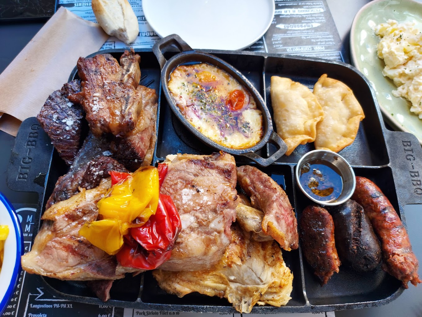 Marbslifesytle image slide