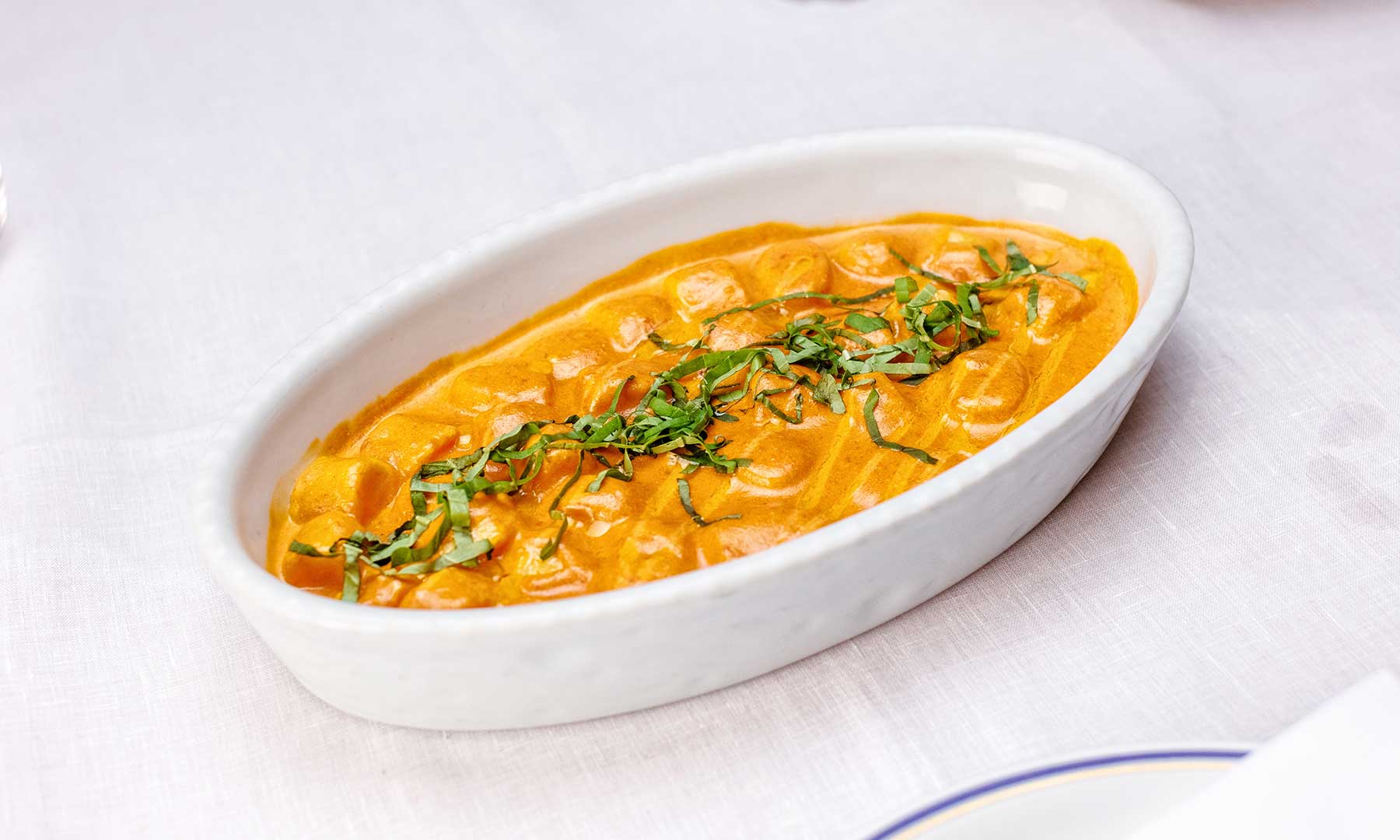 Marbslifesytle image slide