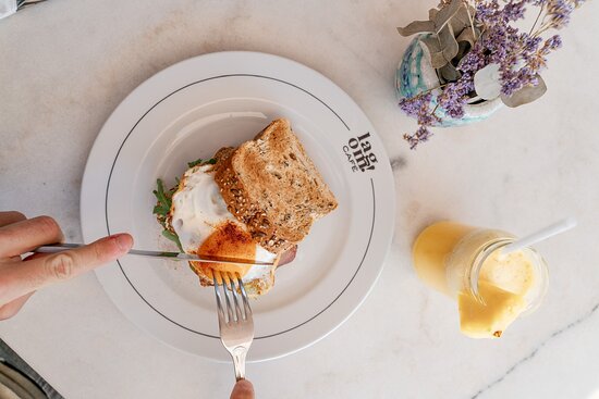 Marbslifesytle image slide