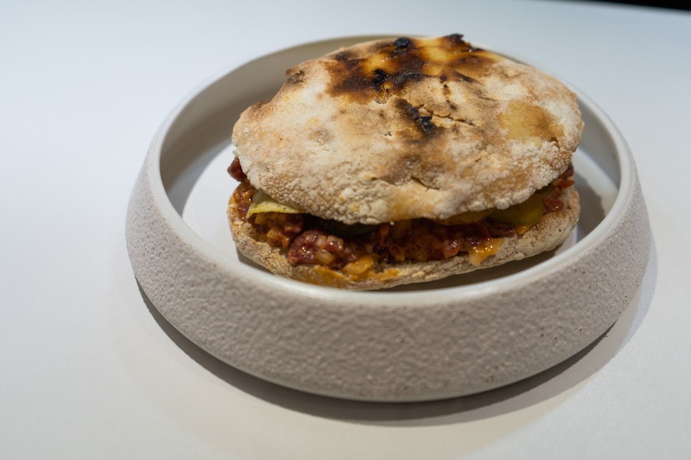 Marbslifesytle image slide