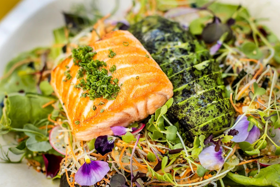 Marbslifesytle image slide